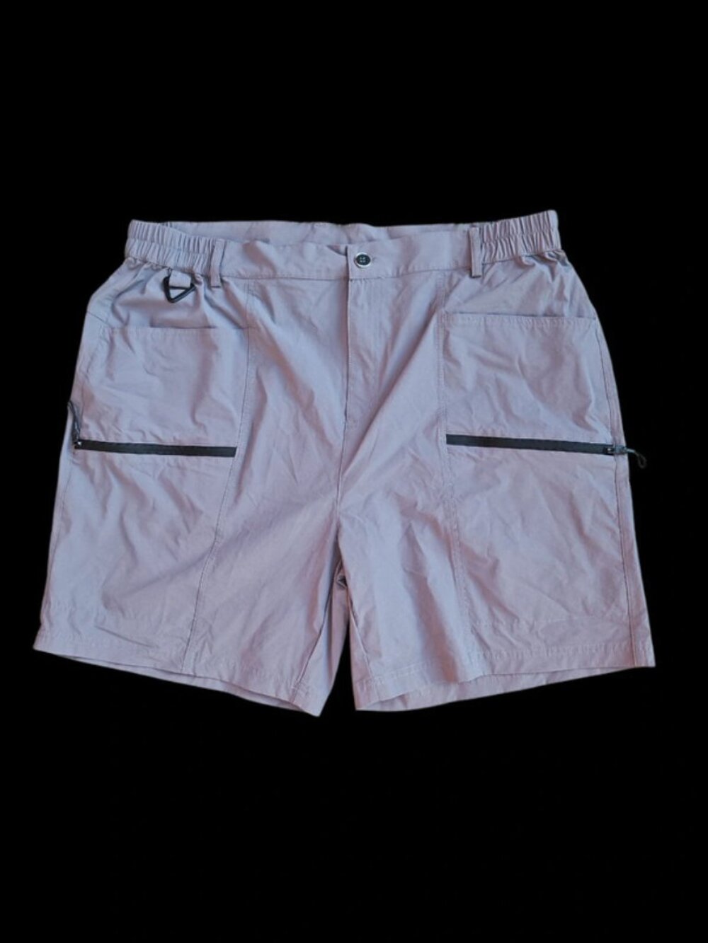 Quick drying shorts bundle - Picture 3 of 5